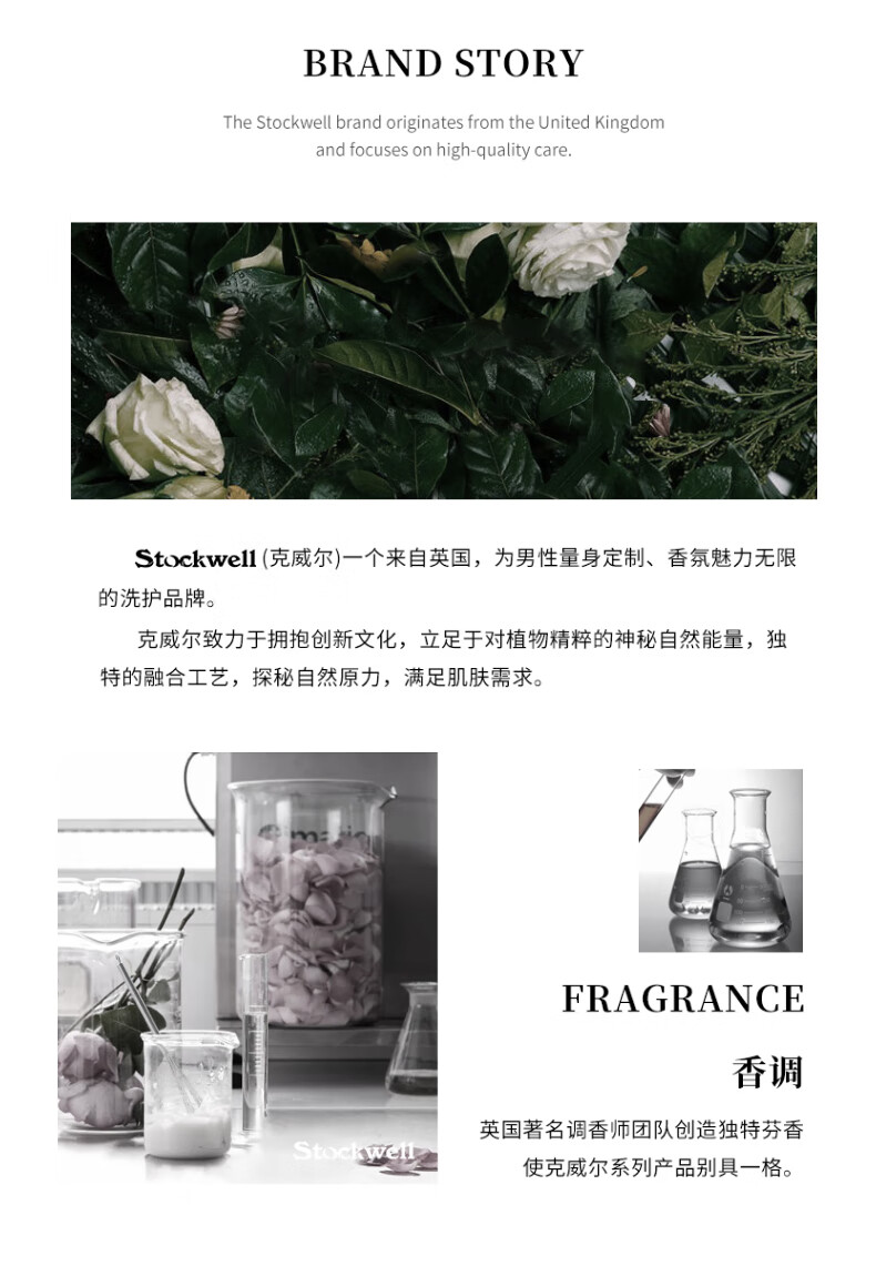 保濕面霜